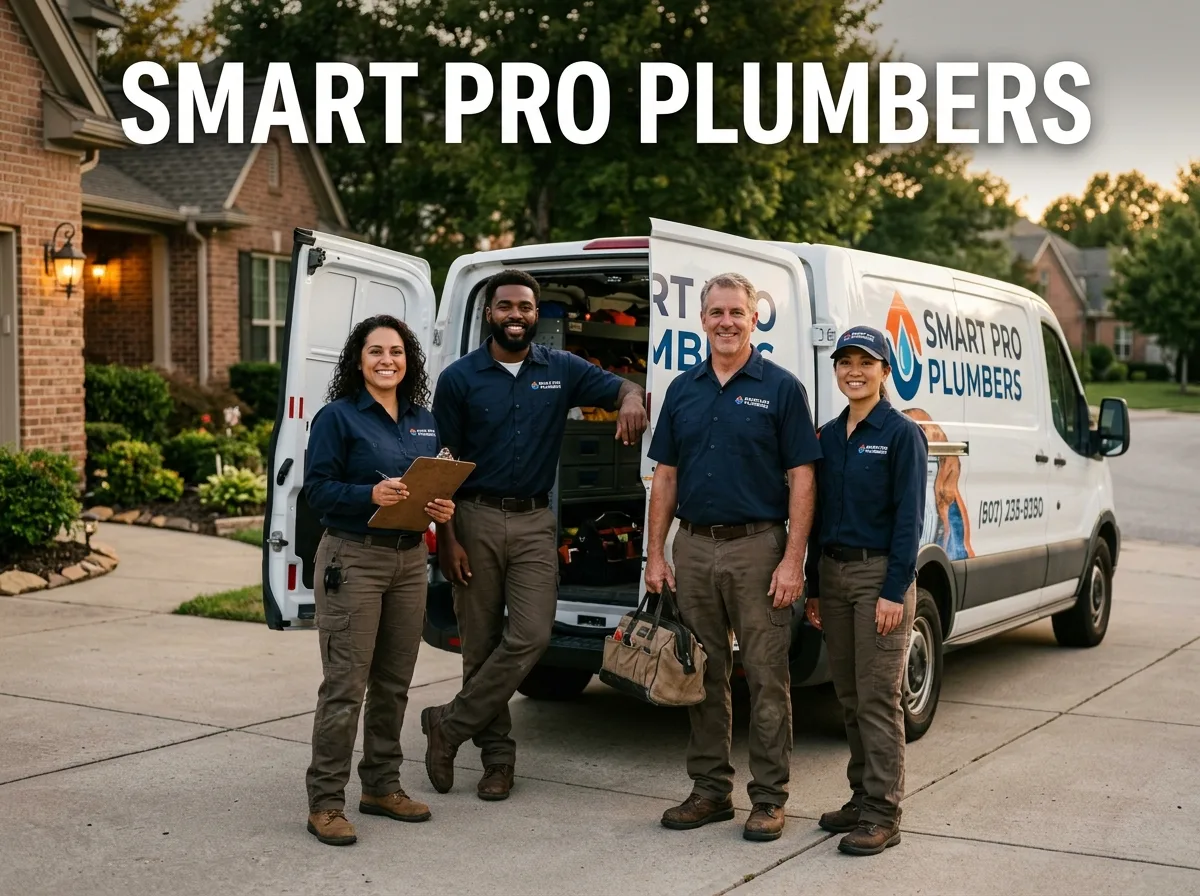 Water Heater Repair company in Farmington, WA