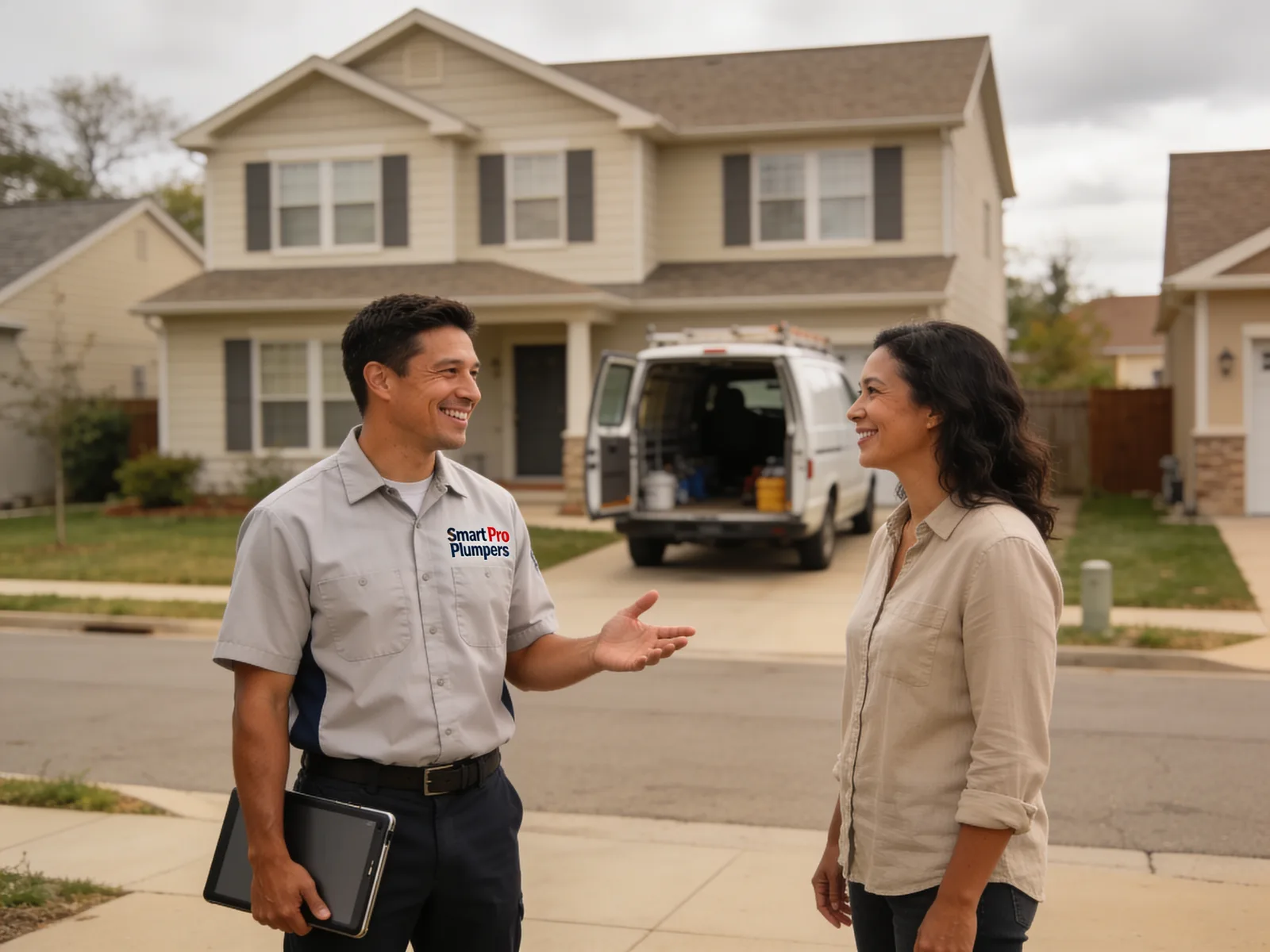 Water Heater Repair Farmington, WA FAQs